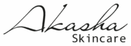 Akashaskincare