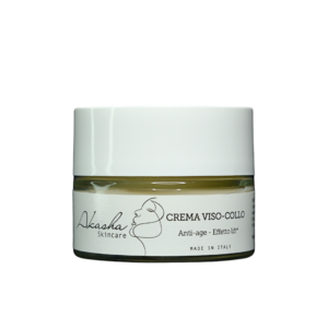 CREMA VISO E COLLO ANTIAGE EFFETTO LIFT*