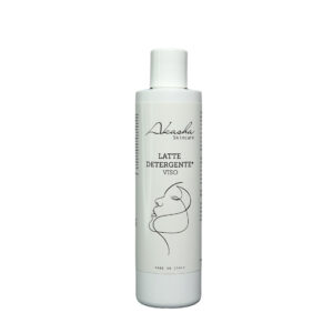 LATTE DETERGENTE SETIFICANTE